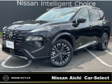 日産愛知カーセレクト長久手店の在庫車をご覧頂きまして誠にありがとうございます。この他にも画像がございますので、是非ご覧頂ければと思います。より詳しくお車をご覧いただけます。