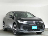 【全国納車】北海道から沖縄まで全国対応いたします!全都道府県納車実績多数あります!お車選びはVW港北にお任せください!メール又は通話無料まで!豊富な在庫からご希望の1台をご用意致します!