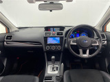 インプレッサXVハイブリッド 2.0i アイサイト 4WD 4WD ワンオーナー