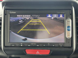 N-BOX G Lパッケージ 修復歴無し