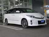 ご契約から納車まで担当営業を中心に、各スタッフ全員協力の上、迅速に進めさせていただきます。契約後納車前車検又は点検をさせていただき、しっかり納車の準備をさせていただきます!
