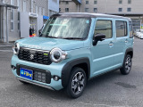 当社のお車は「全車保証付き」です。遠方のお客様もお近くのディーラーへ入庫いただければ対応できます。購入後も安心してお乗り下さい。別途有償で「1年」「2年」「3年」の延長保証もあります。ご相談下さい。
