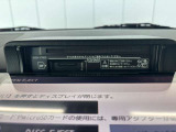 CD、DVD再生可能!