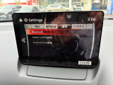 AppleCarPlay&AndroidAuto