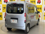 プチモは軽自動車のみならず普通車も安い!