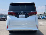 【安心宣言2】ご納車前に必ず法定12ヶ月点検/法定24ヶ月(車検)点検を実施してから、ご納車致します♪点検費用は、お支払総額に費用は含まれています♪