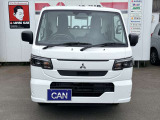 ミニキャブトラック M 4WD 