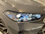 地域最大級の展示台数!お気に入りのお車があれば、ぜひステアリングを手にしてください。稀少モデルも鋭意取り揃え、幅広いニーズにお応えいたします。スタッフ一同皆様のご来店を、心よりお待ち申し上げます。