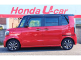 車とホイールのデザインも非常にバランスの良い仕上がりとなっております!