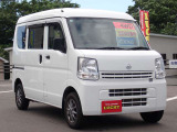 NV100クリッパー DX GLパッケージ ハイルーフ 4WD 