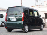 【まずは在庫確認を】Honda Cars北河内 U-Select交野では店頭での販売も並行して行っております。先に販売されてしまうこともありますので、気になる車があれば早めにお問い合わせください。