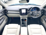 XC40 アルティメット B4 AWD 4WD 