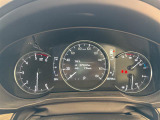 CX-5 2.2 XD Lパッケージ 本革シート 修復歴無し