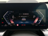 弊社お客様より頂いた下取車やデモカーが在庫の殆どを占めています。車の経歴や整備記録が分かり、ご安心してお車をお選び頂ける正規ディーラーならではのラインナップでございます。
