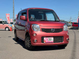 キッズスペースもございます♪お子様連れの方もごゆっくりとお車を見ていただけます☆