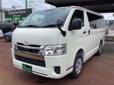 全国納車可能!県外納車実績多数いただいております!ご自宅まで納車いたします。