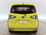 チタンのパワーで車内を快適に!抗菌・防臭・抗ウイルス『チタニア』をご用意しております。