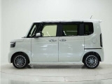 ◆掲載情報◆お目当てのお車が売約になってもお待ちください。他の在庫車もございます。ご案内させていただきますのでお気軽にお申し付けください。