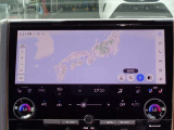 アルファード 2.5 Z 