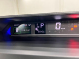 走行6540キロ! まだまだこれからの走行距離ですね♪