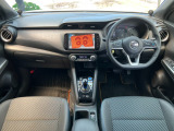 弊社ではメンテナンスパックをご用意しております。プロの目でしっかりチェックしたお車ならロングドライブも安心、うっかり忘れがちなメンテナンスも事前に案内状やお電話で時期をお知らせいたします。
