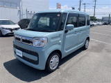 ◆北は北海道から南は沖縄まで、ご購入いただいたお車は全国にご納車が可能です!お電話、メール、動画などでリモートでお車のご案内も可能です!親切、丁寧に対応させて頂きますのでお気軽にご相談ください!