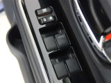 サービス工場完備。車検・メンテもお任せください!