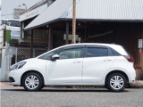 【もしも在庫がなかった場合は&hellip;】お目当ての車が見つからない場合でもHonda Cars北河内 U-Select交野にご相談ください。お探しの車もきっと見つかります。