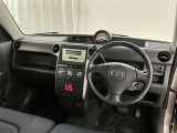 その他にも各種保険、お車の買取(T-UP)、JAF、TSカード、携帯電話などの取扱いをしております。詳しくはスタッフにお尋ねください。詳しくはスタッフまで!通話料無料のダイヤル「0078-6003-527324」