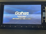 N-WGN G ターボパッケージ 