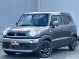 掲載車種以外も続々入庫中です!ご希望のお車がございましたらお気軽にご相談下さい!