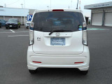 ご購入後の点検・整備車検などのアフターフォローもお任せください★お客様のカーライフを全力でサポートさせていただきます!!