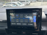 ステップワゴン 2.0 e:HEV スパーダ 修復歴無し