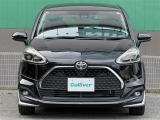 【フロント外装】現車の確認はお電話でも承っております。【セレナ/ヴォクシー/ノア/エスクァイア/ステップワゴン/エルグランド/デリカ/アルファード/ヴェルファイア/RAV4/NBOX/タント】