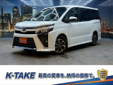 (禁煙車)(後期型)(両側パワスラ)(フリップダウンモニター)(純正SDナビ)(バックカメラ)(クルーズコントロール)(ビルトインETC)(オートハイビーム)(クリアランスソナー)(純正16AW)