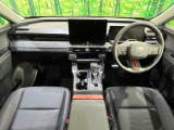 RAV4  アドベンチャー