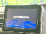 N-BOXカスタム G L ターボ ホンダセンシング 