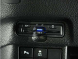 ◆ETC車載器 装備車◆今や必需品のETC!有料道路を利用する際にスムースに通過でき、わずらわしい料金支払いから開放されます!