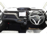 ソリオ 1.2 ハイブリッド(HYBRID)  MZ 4WD 