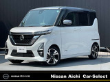 ◆【ターボ車】◆エマージェンシーブレーキ◆踏み間違い防◆ワンオーナー◆純正ナビ【MM222D-Le】◆全周囲カメラ◆LEDヘッド◆前後ドラレコ◆左側オートスライドドア◆