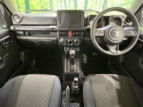 ジムニーノマド 1.5 FC 4WD 