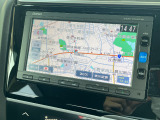 フィット 1.3 13G S ホンダセンシング 