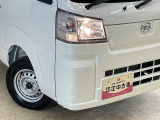 車両状態証明書付きの車両に関しましては、郵送でのご契約も可能です