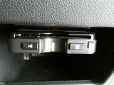 【ETC車載器】高速道路をノンストップ♪ETC車載機装着済です!もう、ドライブには、欠かせないパートナーですね。※別途、セットアップ費用を申し受けます。