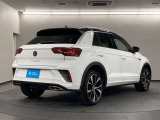 Certified-Pre-Owned.(CPO)保証整備(整備点検71項目)