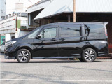 【もしも在庫がなかった場合は&hellip;】お目当ての車が見つからない場合でもHonda Cars北河内 U-Select交野にご相談ください。お探しの車もきっと見つかります。
