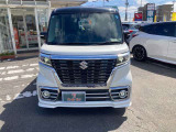 ☆キッズコーナー完備☆お子様連れの方でも、ゆったりとお車をご覧いただけます♪ご家族みんなで、遊びに来てくださいね☆