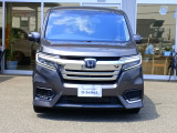 ●ホンダU-Selectだから出来る安心のお約束●1.諸費用すべて税込み価格でご提示。