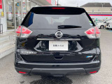 お支払いは割賦販売も承りしております。均等払い、ボーナス併用などの試算もすぐに出来ますので、当店スタッフへお気軽にご用命ください。