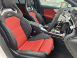 お気軽にお問い合わせください。Tel:075-325-0440 Mobile:070-2313-8676  中古車担当:時女まで